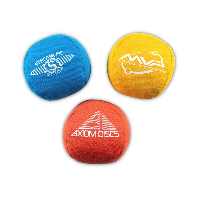 Osmosis Sport Ball