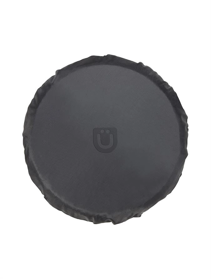 ZUCA All Terrain Wheel Covers (Set of 2)