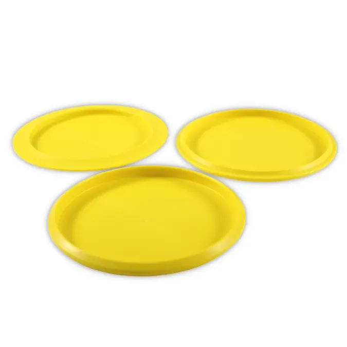 Infinite Discs Mini Starter Set