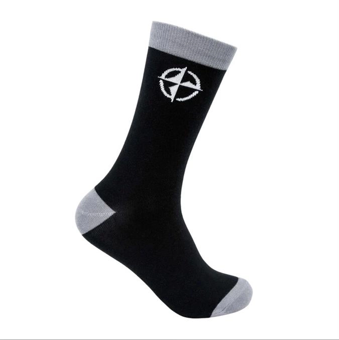 Innova Performance Socks