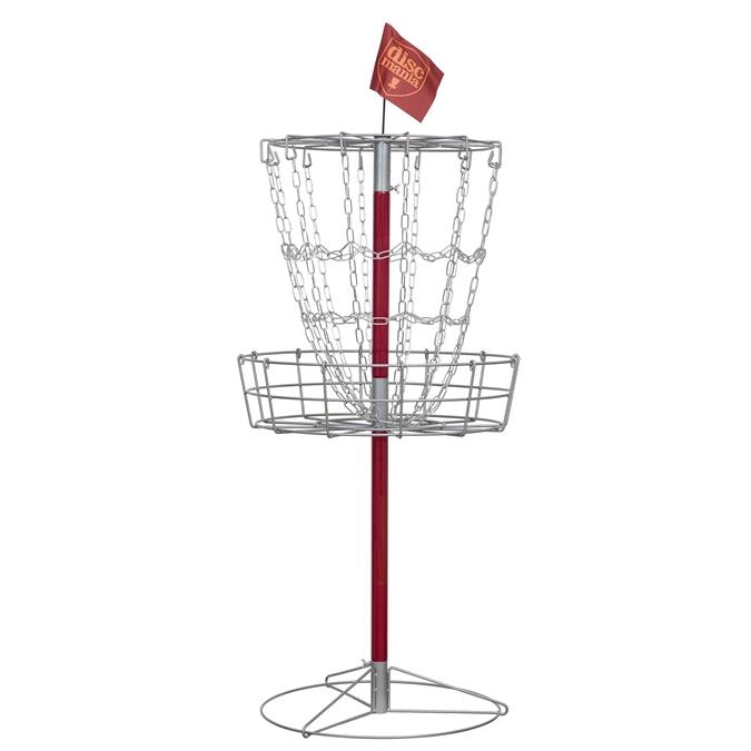 Discmania Lite Pro