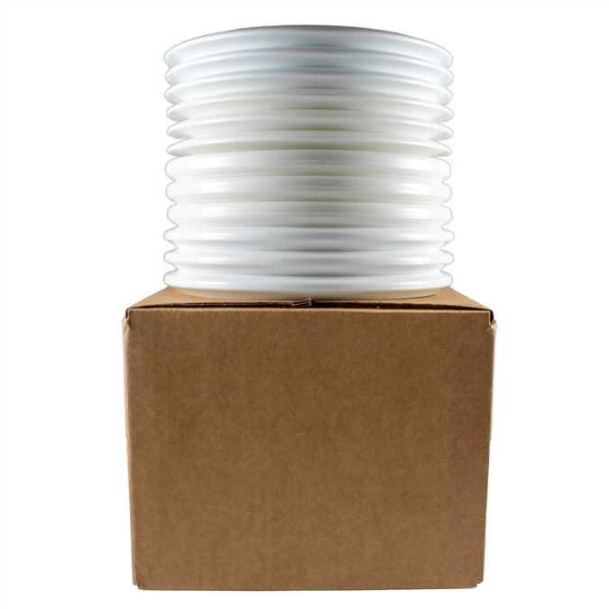 Discount Dyer Pack - 12 Discs