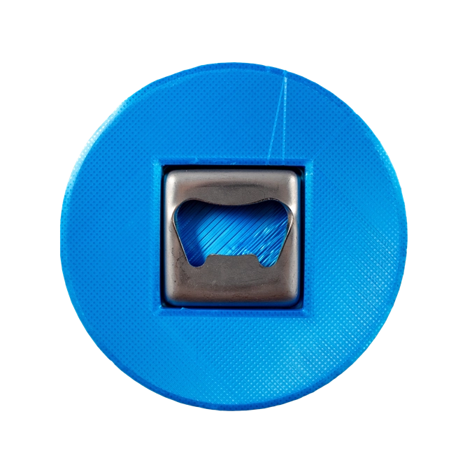 Minimarker