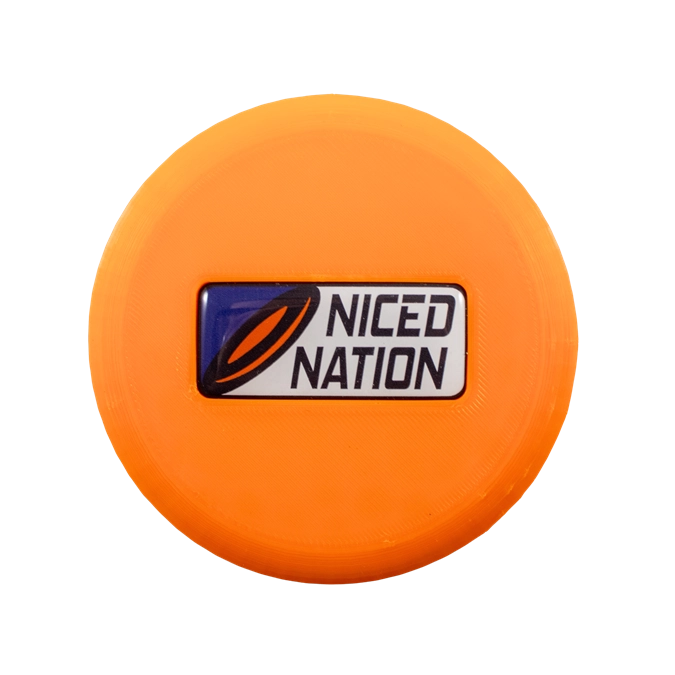 Minimarker