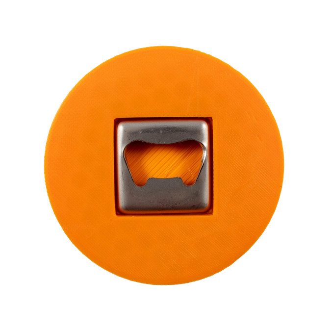 Minimarker