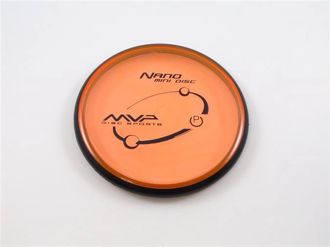 MVP Proton Nano