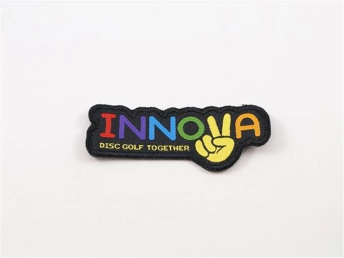 Innova Patch