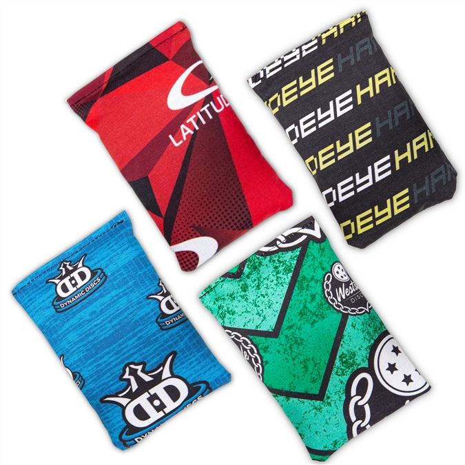 Trilogy Sportsack