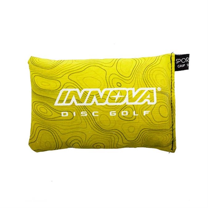 Innova Sportsack