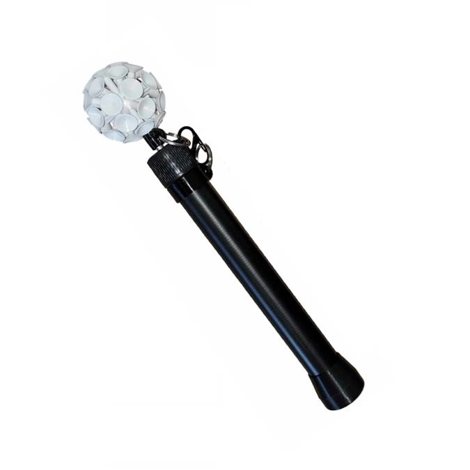 Max Stick 10 ft Carbon Fiber Retriever