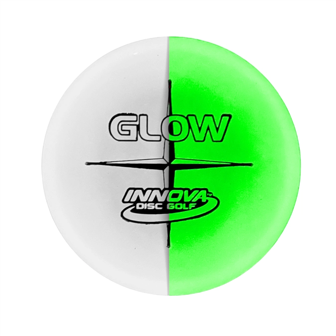 Innova Classic Glow Mini