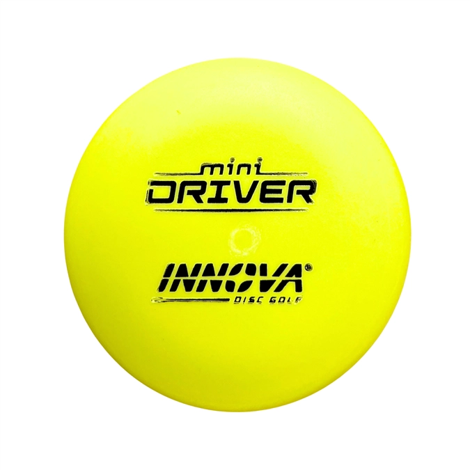Innova Mini Driver