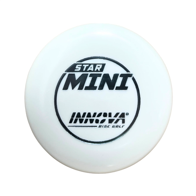 Innova Star Mini