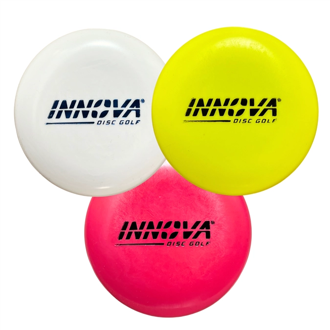 Innova Mini Marker