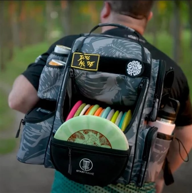 bag