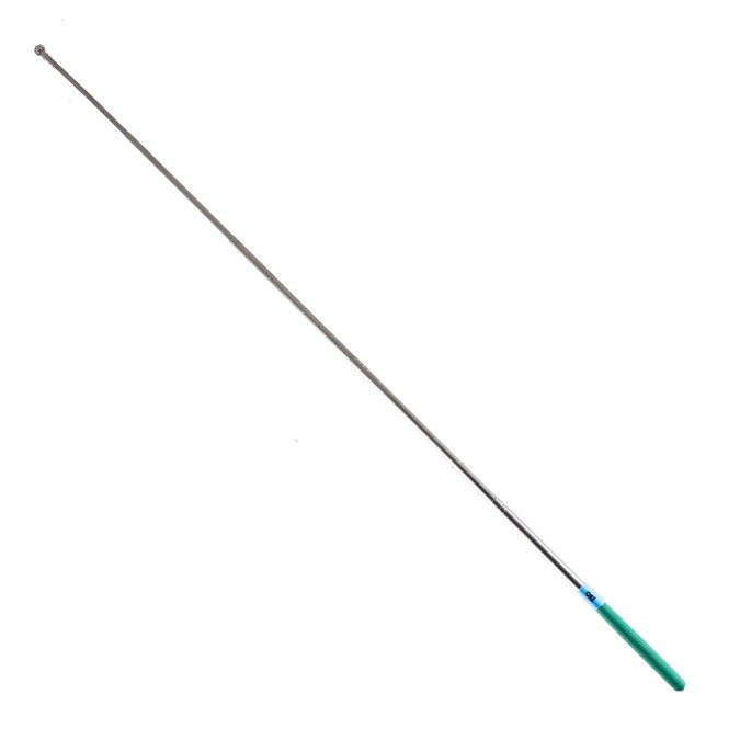 ob1