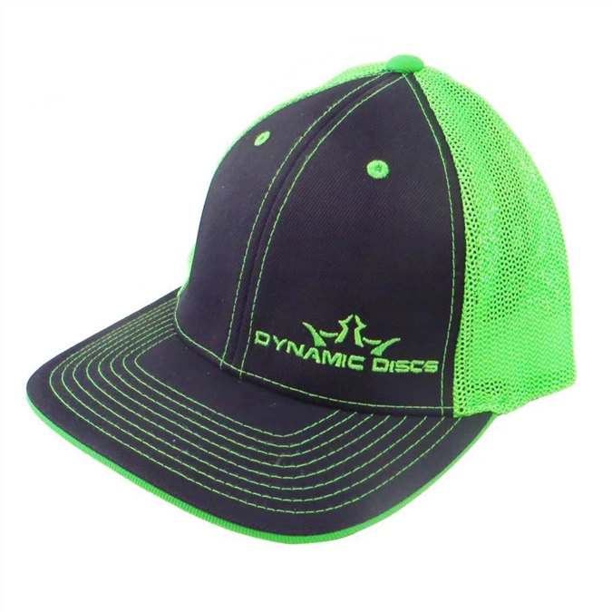 DD Flexfit Hat