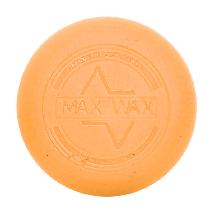 Max Wax Windsurfer Mini Summer Blend