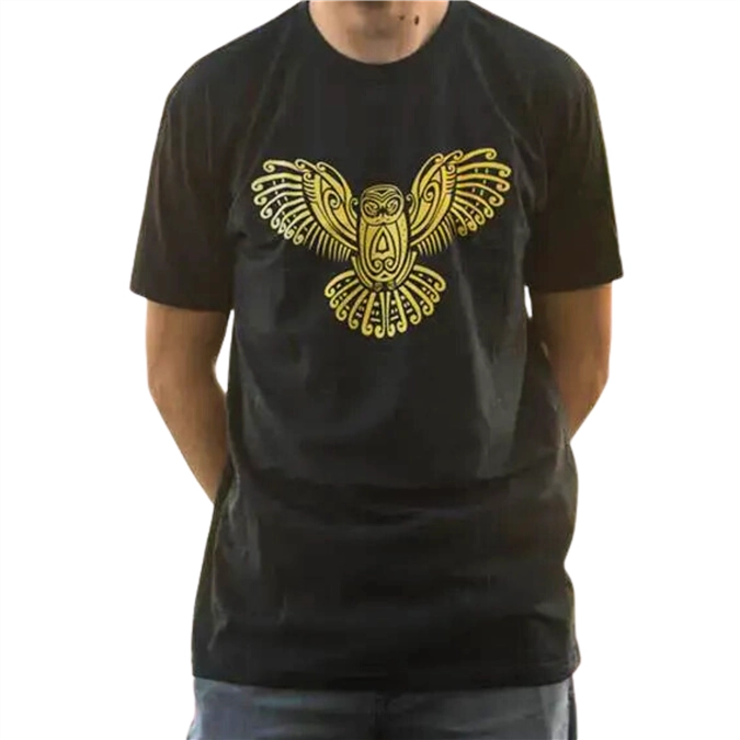 RPM Ruru Tee