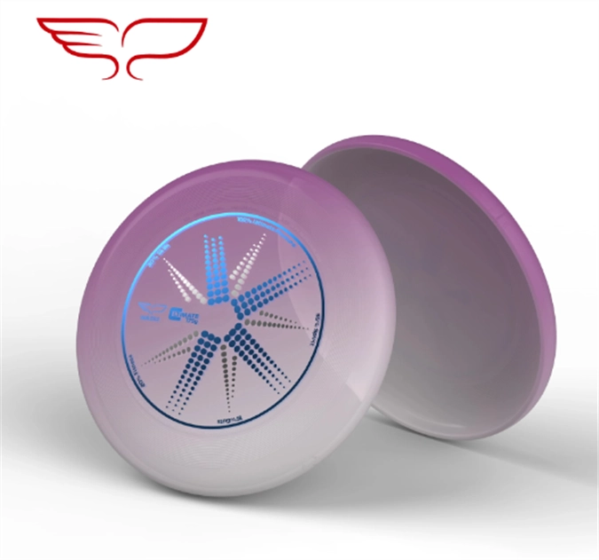 Yikun Ultraviolet