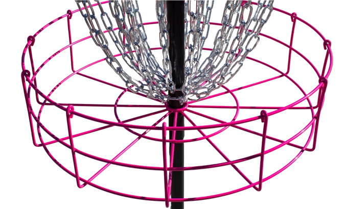 basket
