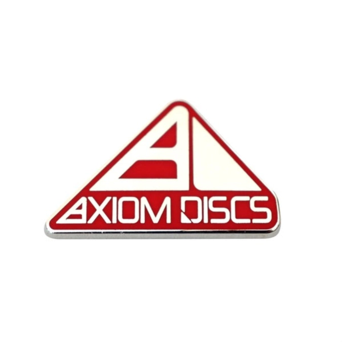 MVP / Axiom / Streamline Pins