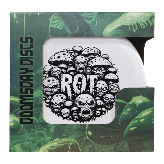 Rot Box
