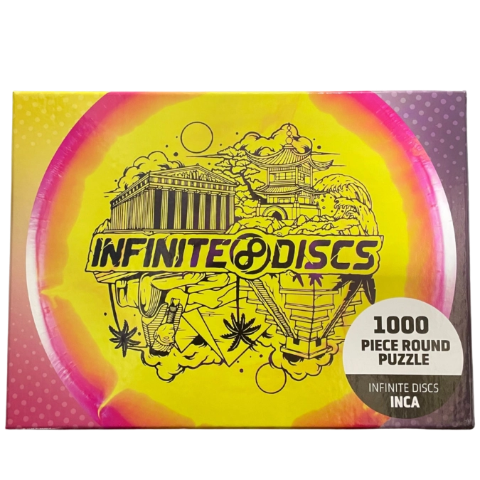 IncaPuzzleTop