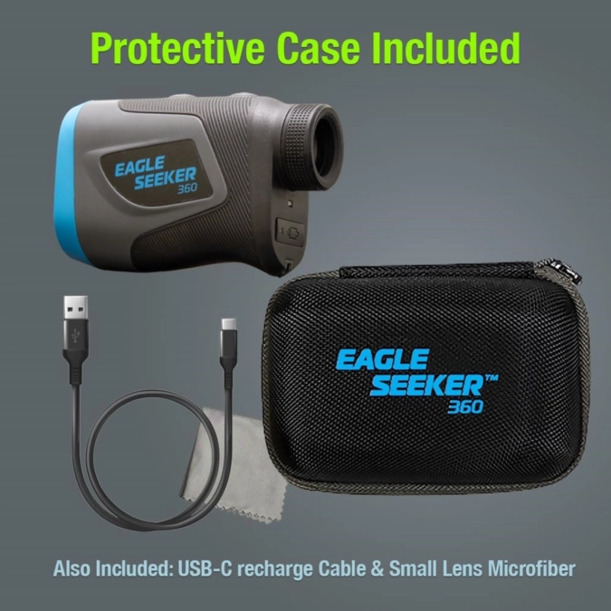 EagleAccessories