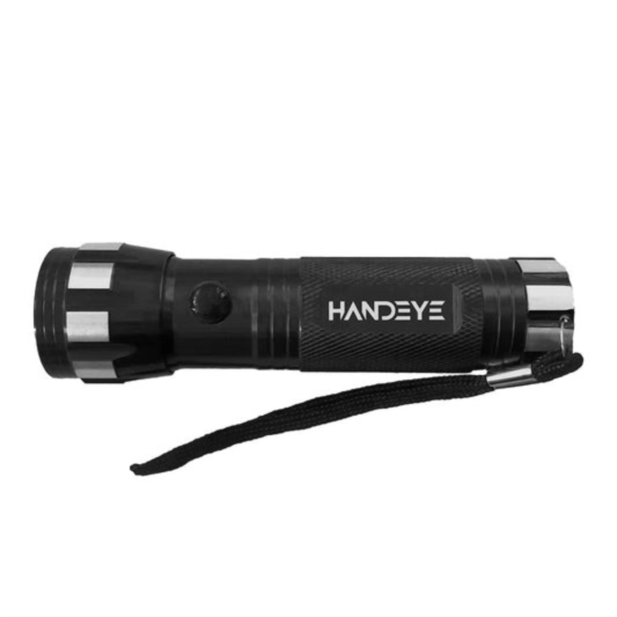 Handeye Supply Co UV Flashlight
