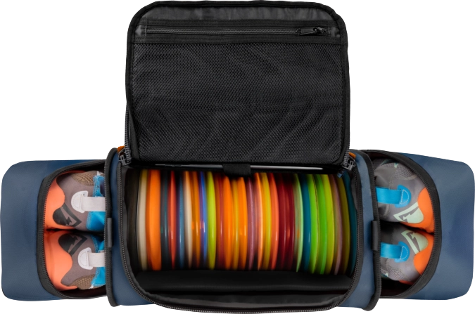 TravelBagOpen1