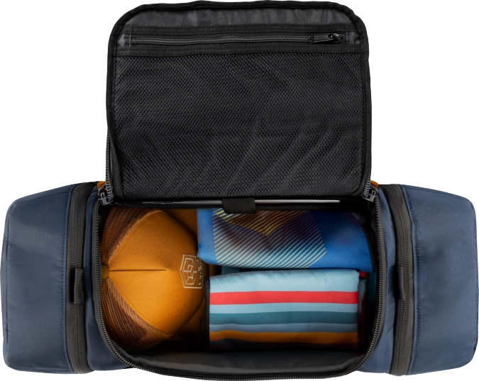 TravelBagOpen2