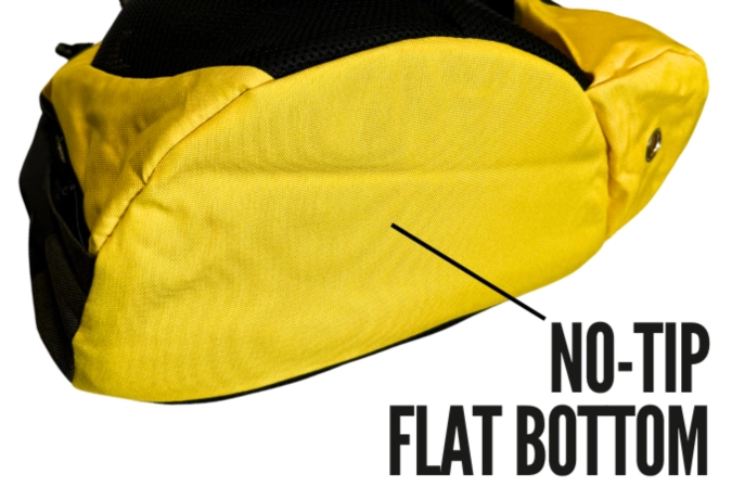 Bottom