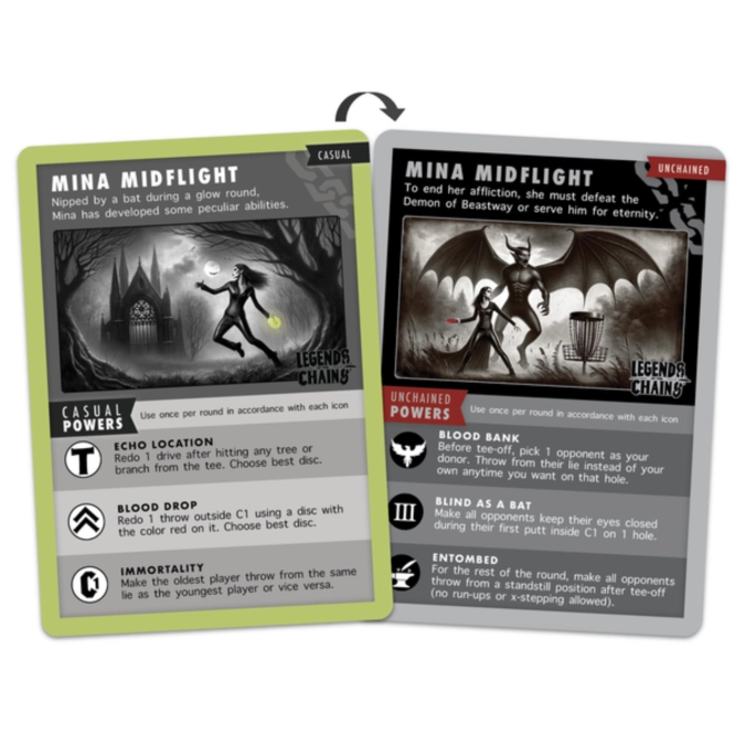Legends2cards