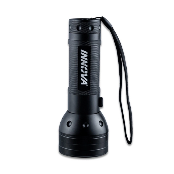 Innova LED/UV Flashlight