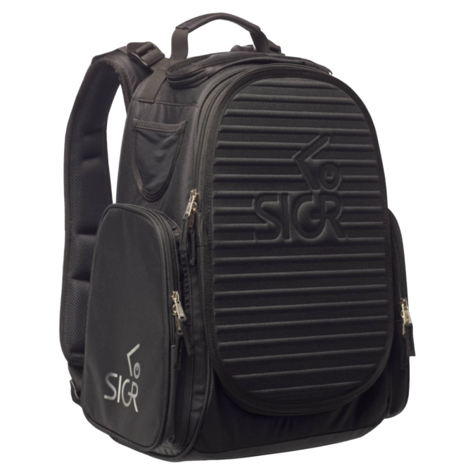 SIGR Balder Backpack