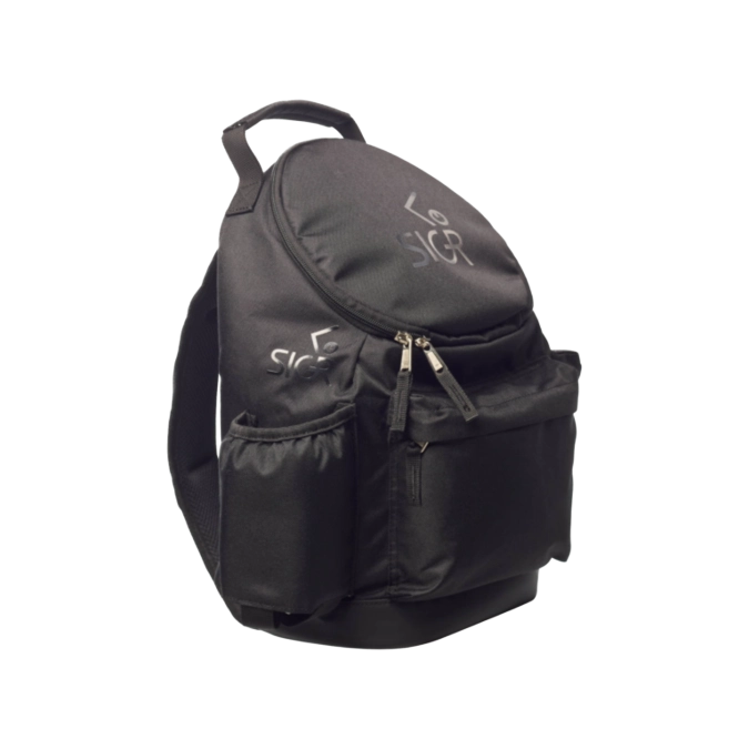 SIGR Loke Compact Backpack