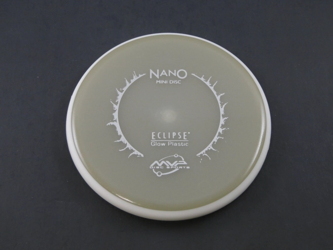 MVP Eclipse Nano