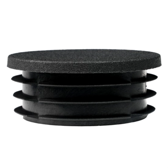 MVP Permanent Ground Sleeve Cap