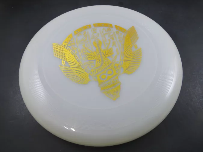 Glow In The Dark Ultimate