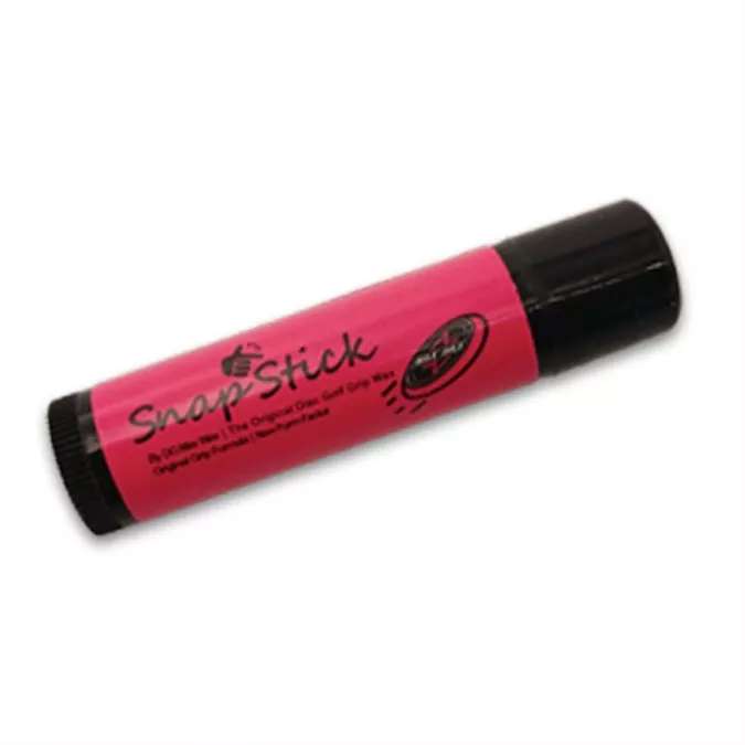 Max Wax Snap Stick Original