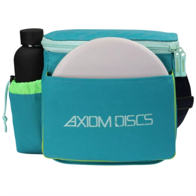 Axiom Cell Starter Bag
