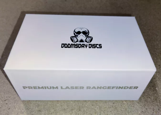 Box