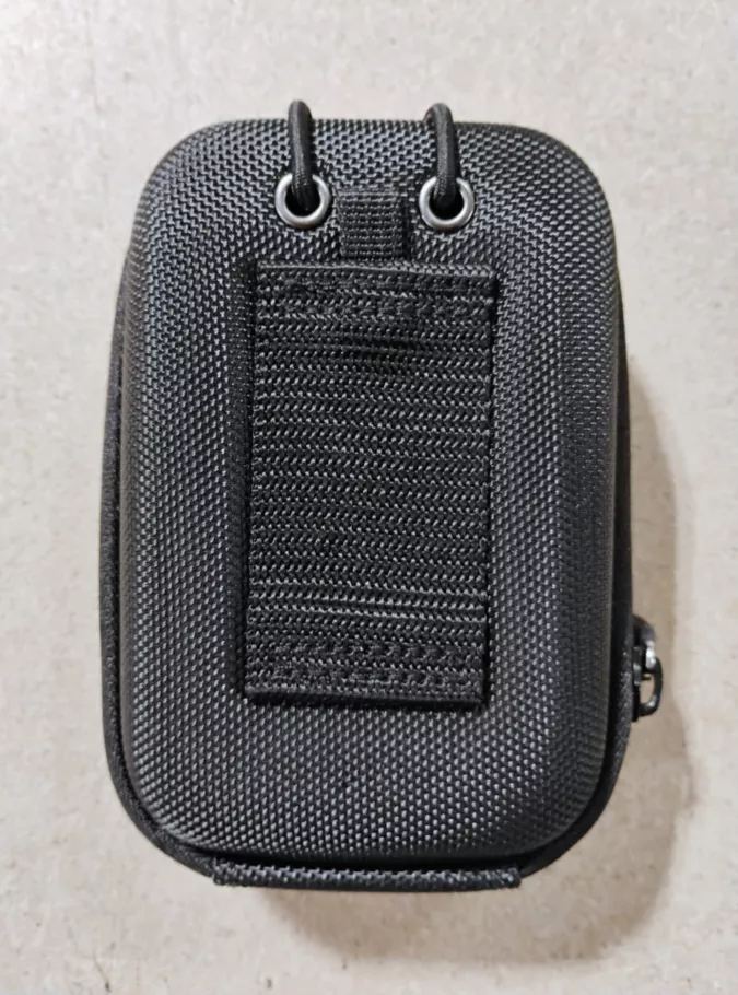 Case2
