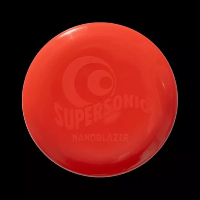 Supersonic Nanoblazer Mini