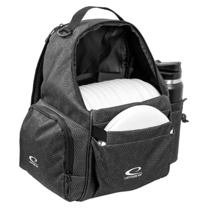 Latitude 64 Swift HEX Bag