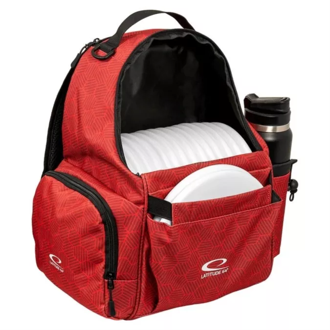 Latitude 64 Swift HEX Bag