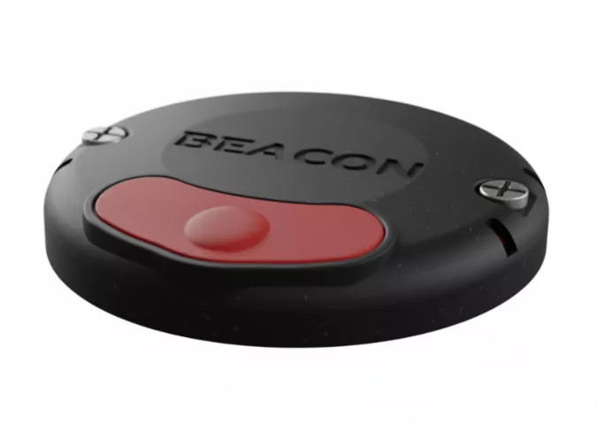 Beacon1