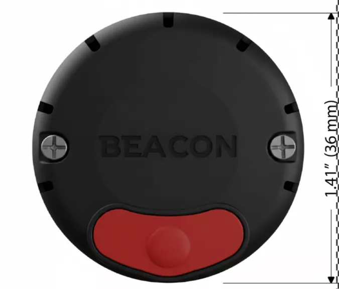 Beacon2