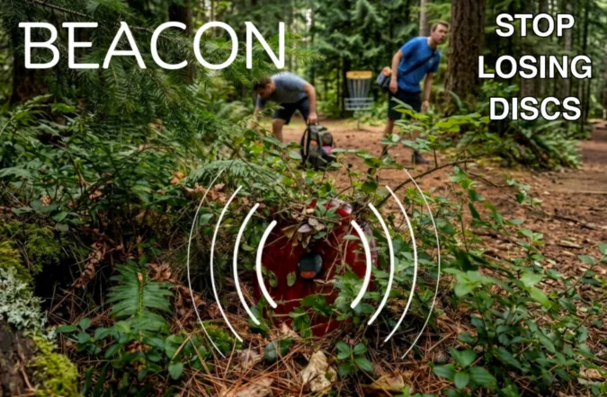 Beacon4